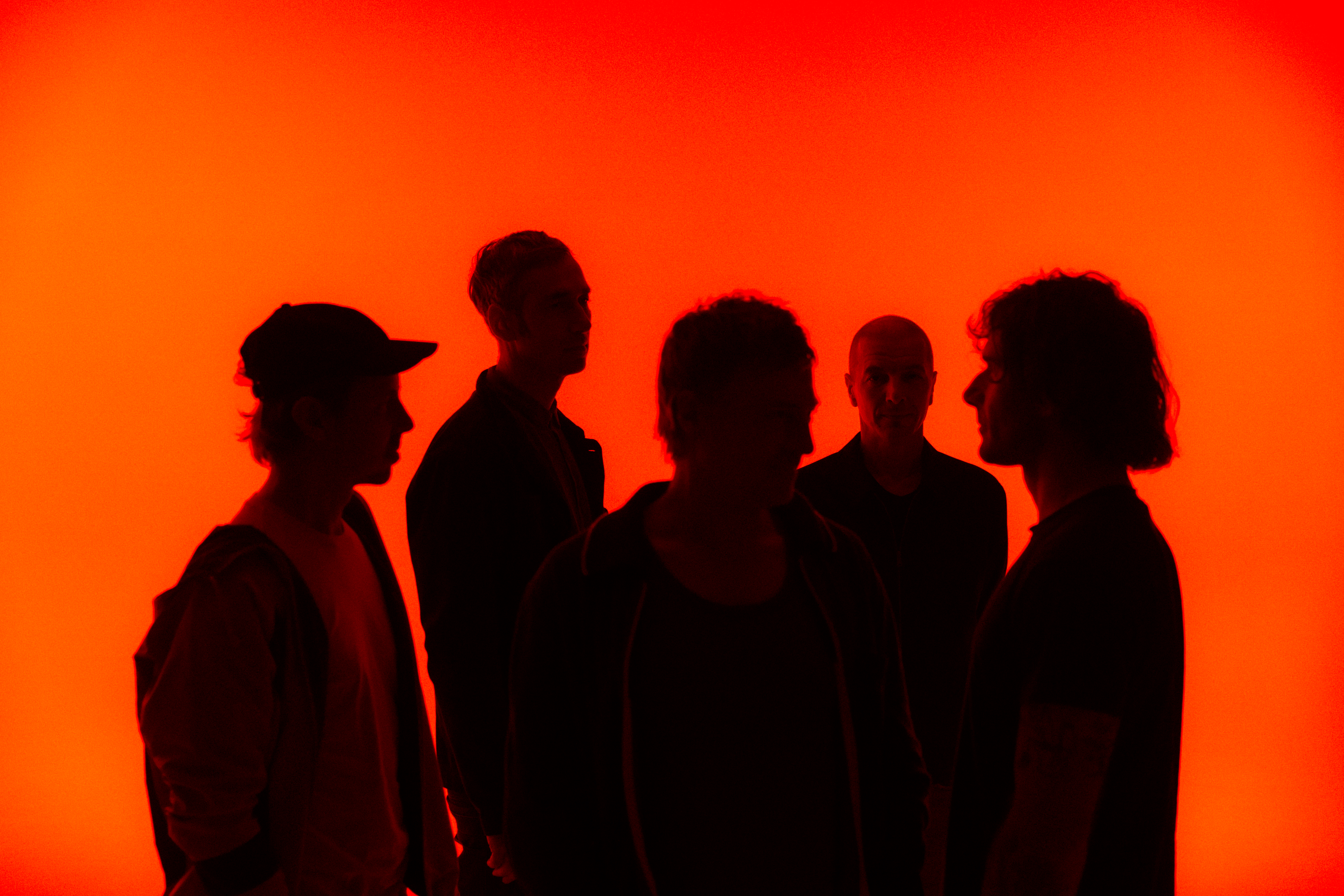 freehouse